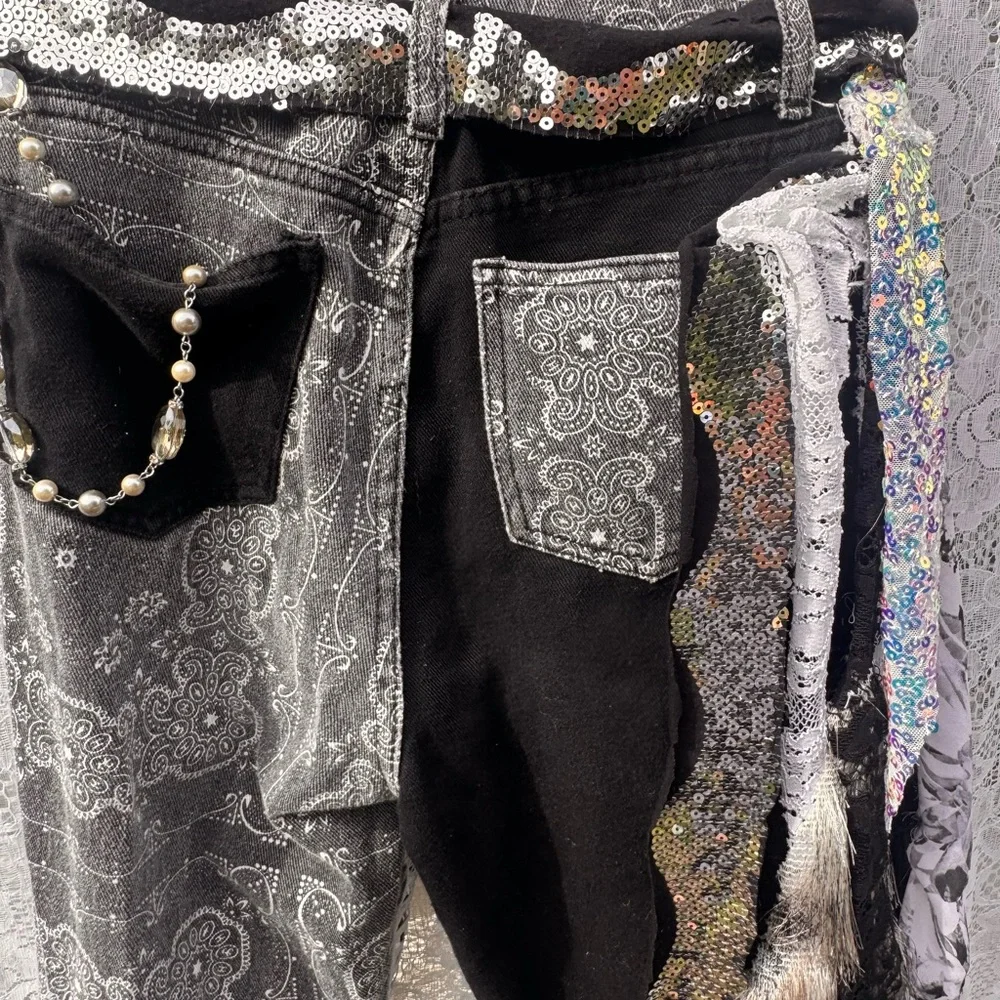 Go - Picture 12 of 12